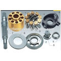 Meistverkaufte LIEBHERR LPVD45 LPVD64 LPVD90 Hydraulikpumpe Teile Reparatursätze